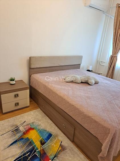 Proprietar , ofert inchiriere  super aoart. zona  Dorobanti, capitale  - 10