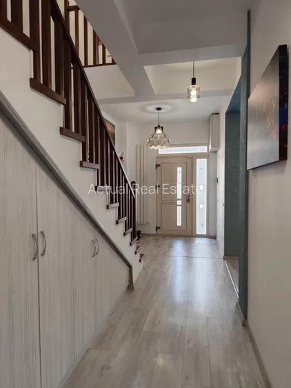 CASA P+1E | MOBILATA | ZONA COMPOZITORI - 4