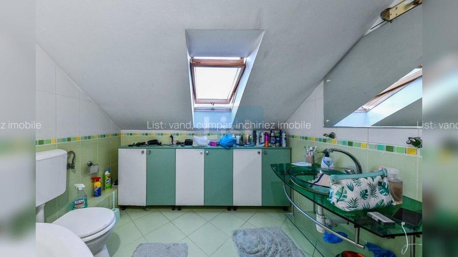 Duplex de vanzare in Manastur! - 7