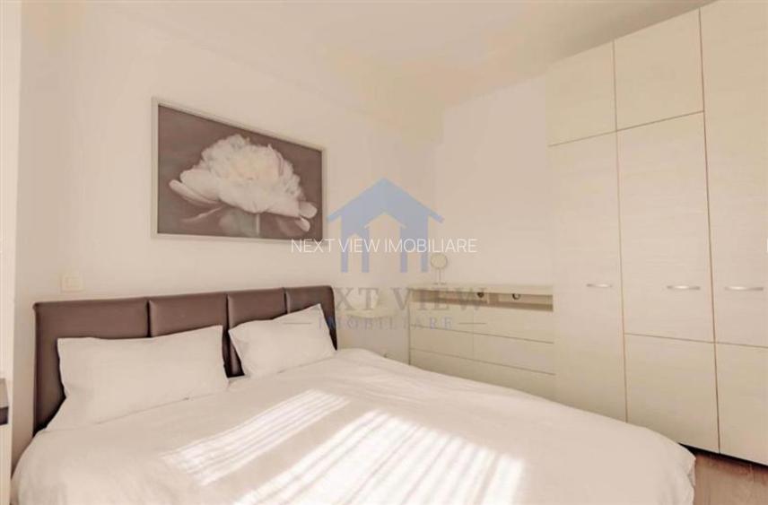 Apartament 2 camere, VIVA CITY - 4