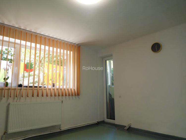 apartament in zona Parc Central - 5