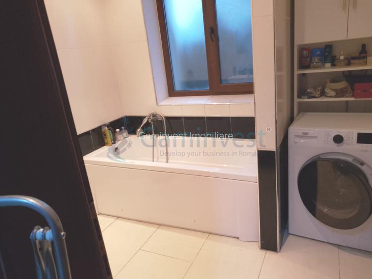 Casa de inchiriat in Oradea, zona Nufarul, 960 mp teren - 5