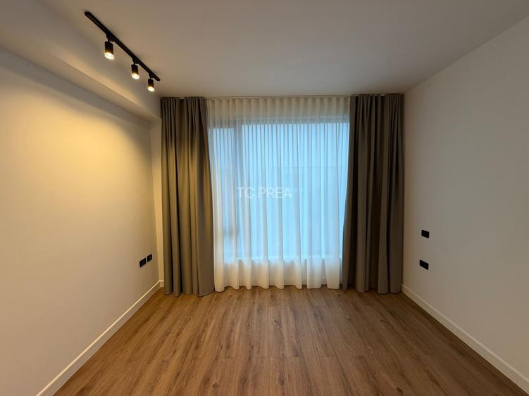 The Class Villas 3, la cheie, gata de mutare, proprietar - 15