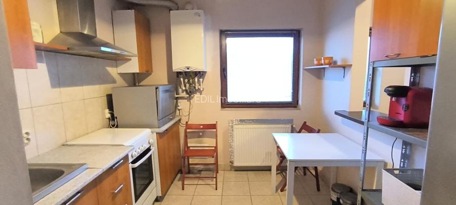 Apartament de vânzare, 2 camere, 50 mp, Andrei Mureșanu zona Nottara - 10