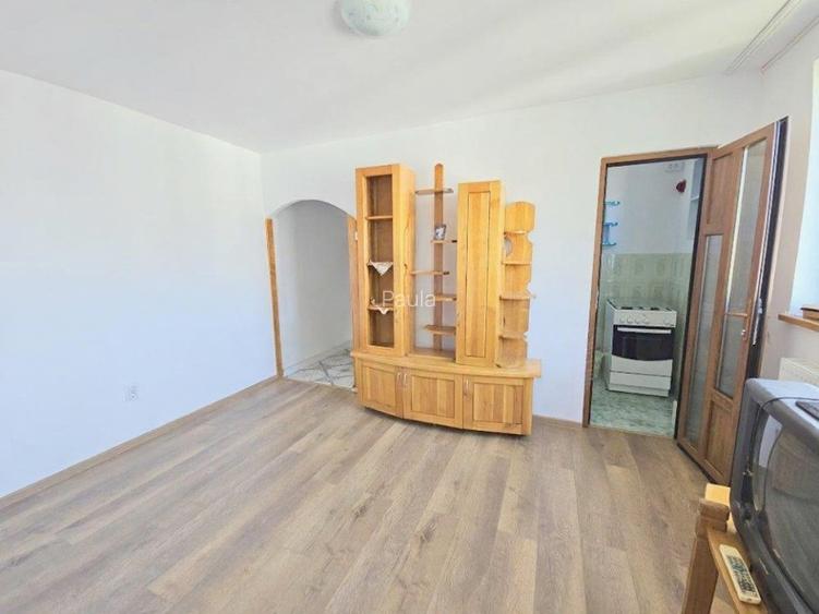 Vanzare apartment 2 camere, zona centrala - 2