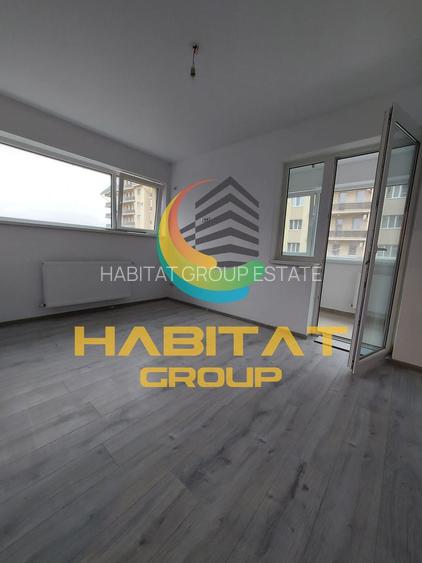 Promo Garsoniera Direct Dezvoltator Metrou Berceni - 6