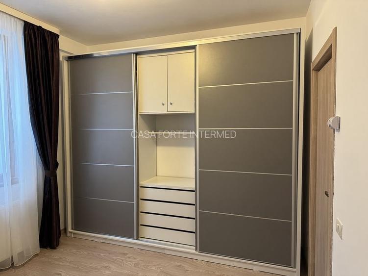 2 Camere  Elvila Palazu Mare - 7