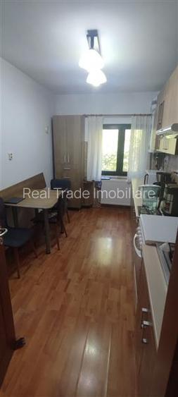 Apartament 2 camere decomandat Racadau - 3