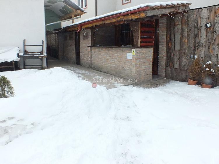 Pozitionare Ultracentrala - 6