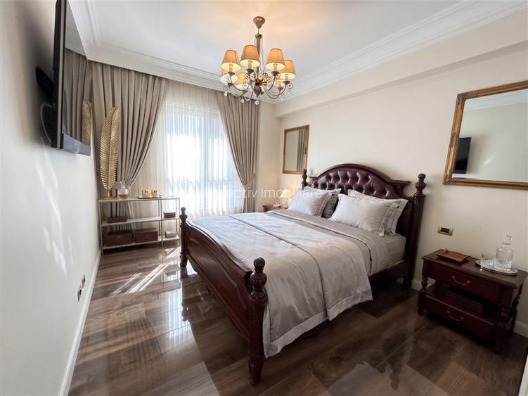 Apartament 3 Camere | Ultracentral | 97 mp | 3C-3826 - 7