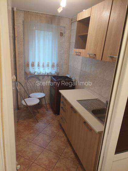 Apartament 2 camere de vânzare  Lujerului - 6
