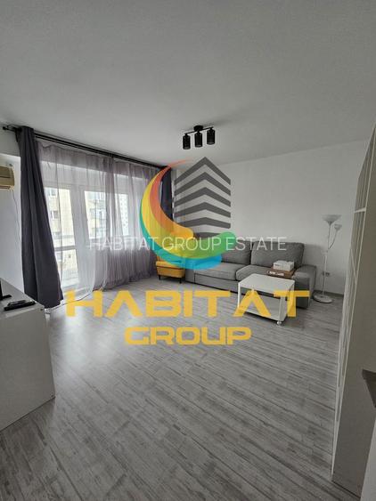 Apartament 3 Camere de inchiriat, Metrou Tineretului - 19