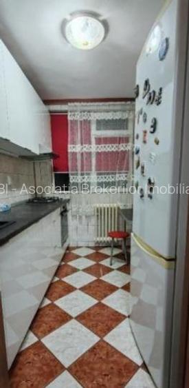 Oferte Inchirieri 2 Camere Colentina - 6