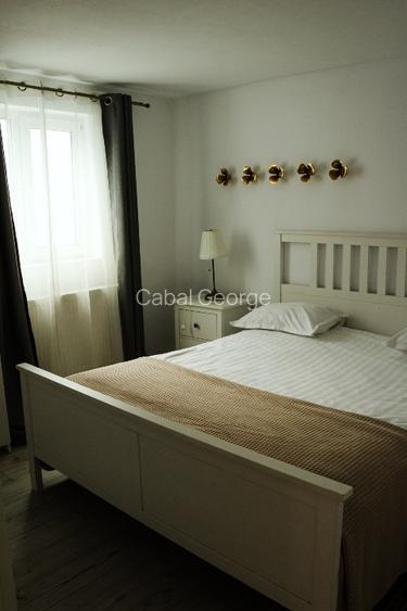 Casă Centrul Istoric Brașov, lipit Strada Sforii + business turistic activ - 5