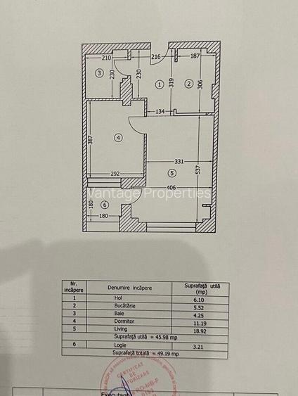 | Onix Blue By the Sea Mamaia Nord | Apartament de vacanță | - 13