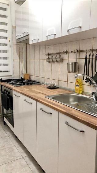 Garsoniera Superba | Compozitorilor Metrou Favorit - 5