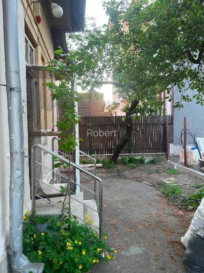 Casă zona centrală, Gheorge Doja - 3