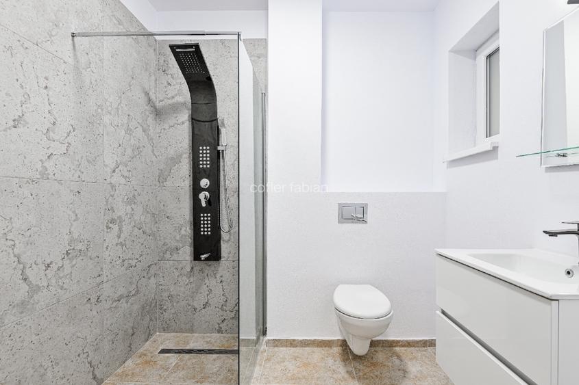 Apartamente 3/5 camere de închiriat | Green City – 1 Decembrie, Ilfov - 16