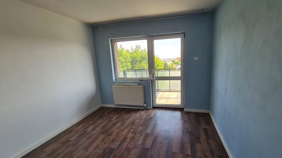 SC VIMAK IMOBILIARE  vinde  vila situata in zona centrala - 5