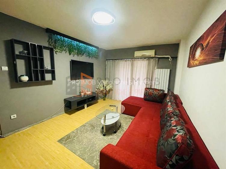 Apartament 2 camere cf1 decomandat zona Micro 3 - 2