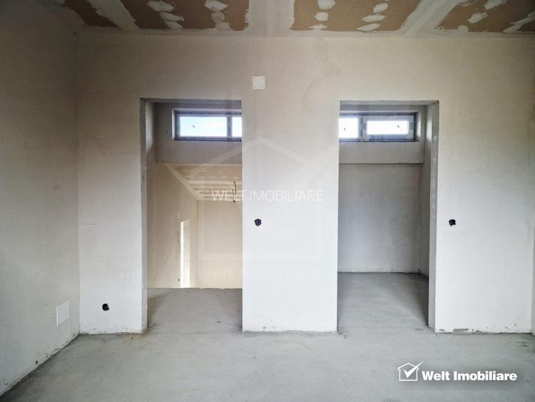 Duplex de vanzare in Dezmir - 11