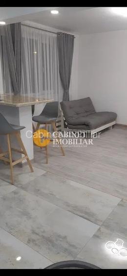 Apartament de vânzare – Copou, locație premium - 6