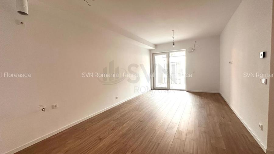 REA1028126 Apartament 2 camere Quartier Azuga - 5