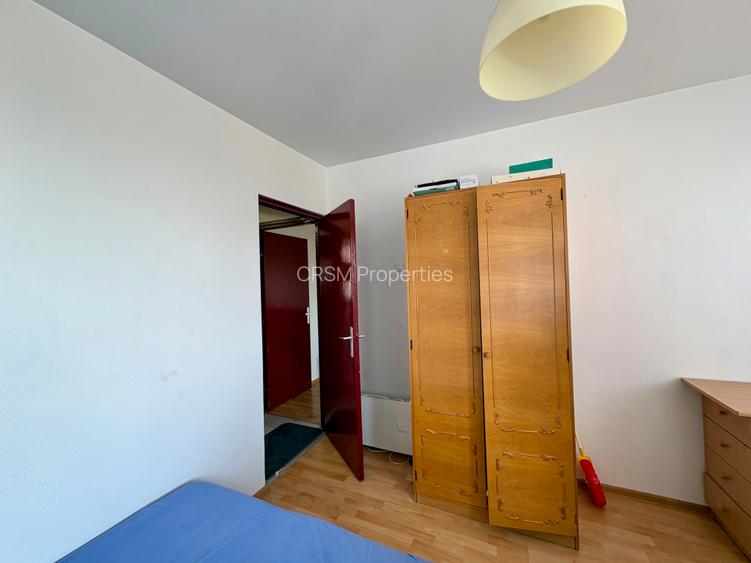 Apartament 2 Camere Eroii Revolutiei Metrou 3 Min 50mp - 6