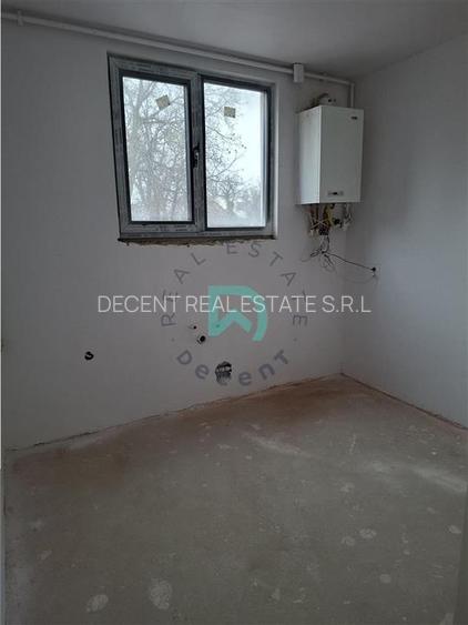 Garsoniera  Centrul Istoric   Brasov - 2