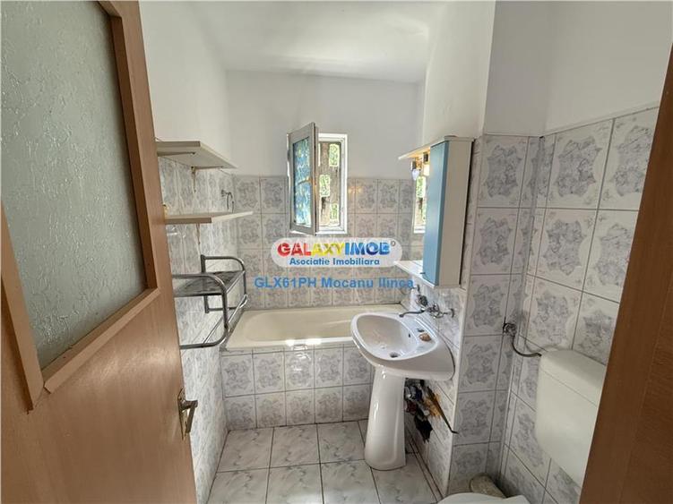 Vanzare apartament 2 camere, in Ploiesti, zona Nord - 4