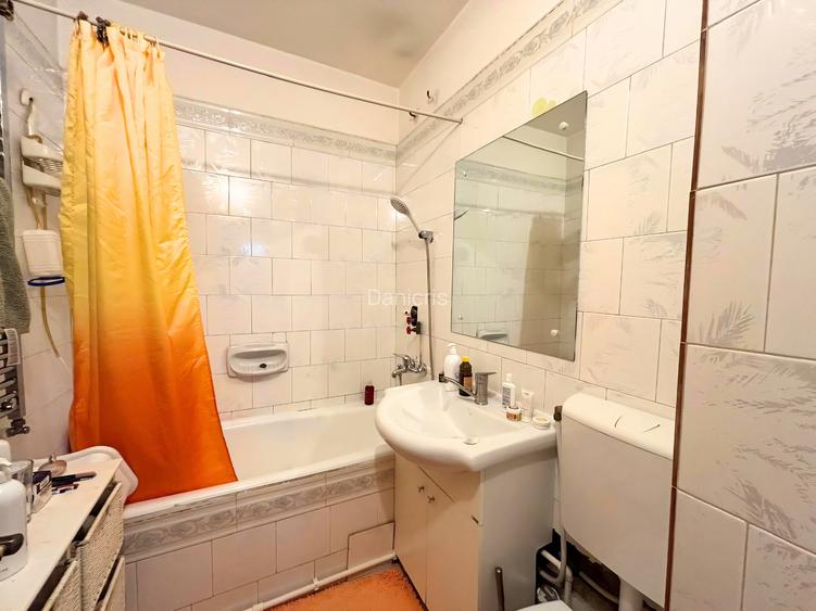 Apartament 4 camere – Tomis Nord | Lângă Camera de Comerț si Parc - 9