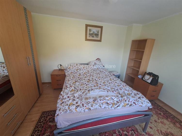 Casa individuala pe parter Sagului-Liviu Rebreanu - 14