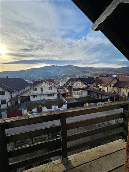 Casa noua  ,vanzare sau schimburi imobiliare. - 18