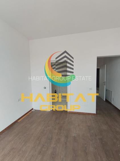 Casa 3 Camere | Design Modern | Teren 356 mp | Vidra - 6