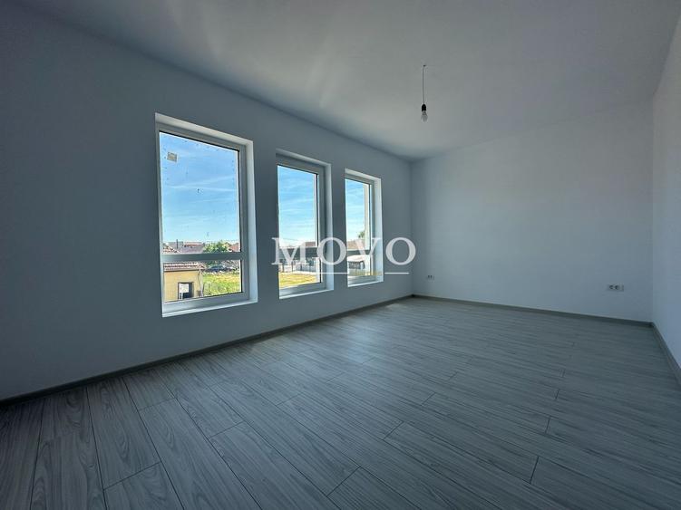 Duplex | Parter + Etaj | Toate utilitatile | Curte generoasa | Sacalaz