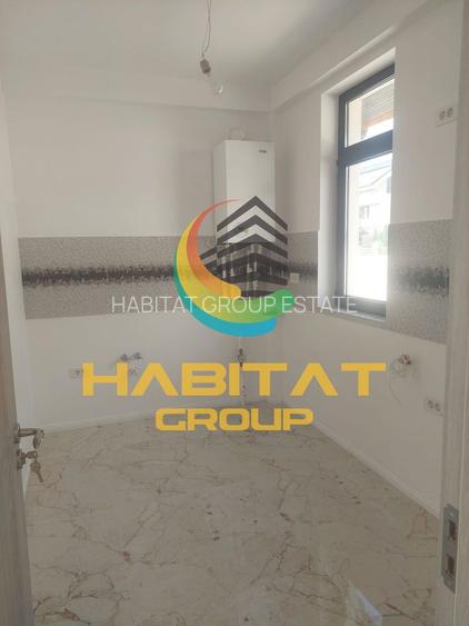 Casa individuala 3 camere- mutare intr-o luna! - 2