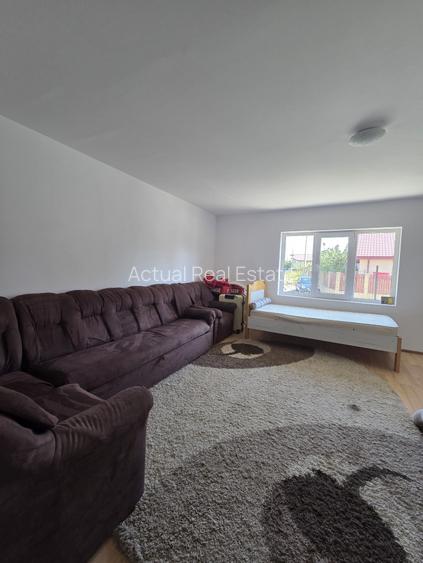 TUZLA | CASA 3 CAMERE | 300MP TEREN | CARTIERUL NOU - 8