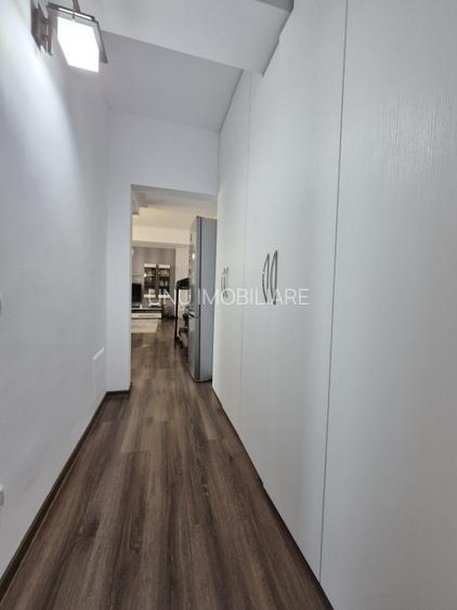 2 Camere, Etaj intermediar, 76mp, bloc nou - Family Market - 4