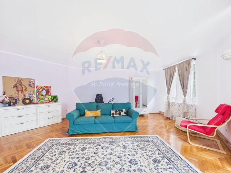 Vila de vanzare Snagov - 19