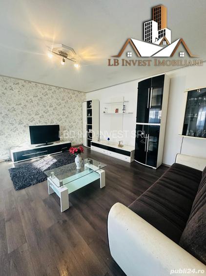 Casa individuala Timișoara, 930 mp teren- 0% COMISION - 3