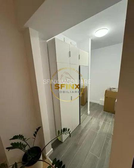 Apartament 2 camere modern | The Level | Baneasa | - 4