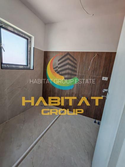 Vila spatioasa 313 mp, 4 bai, teren 530 mp- Berceni - 13