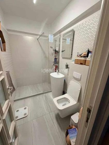 3 CAMERE PREMIUM - MOBILAT SI UTILAT - BOXA - VALEA LUPULUI - 12