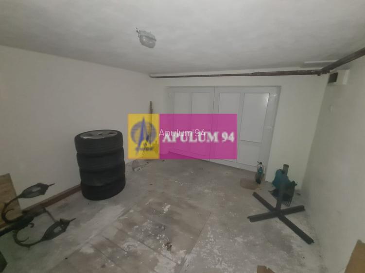 Vila de vanzare in Banesti - 46