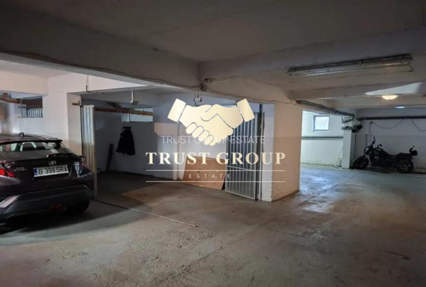 2 camere Gorjului | Bloc 2013 | Optional Garaj | - 7