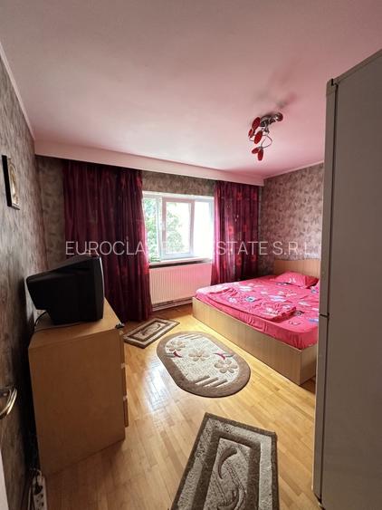 Exclusivitate! Apartament 3 camere - Tomis Nord - 149.000 euro (Cod E8+E10) - 3