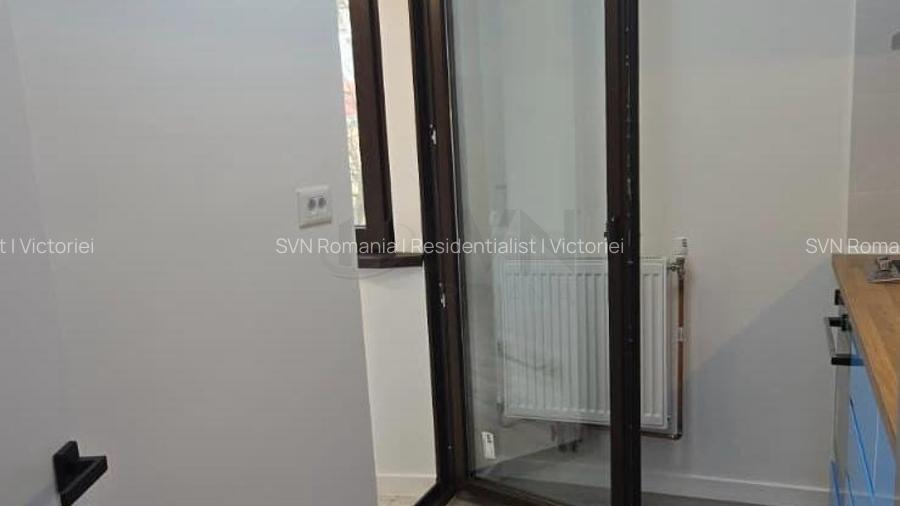 REA1027776 Apartament 2 camere I Cismigiu I Opera Nationala I De vanzare - 6