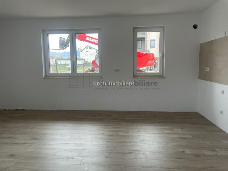 Apartament 2 camere - 4