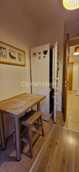 2 camere renovat | etaj 1/10 | AC | ParkLake 4 min | proprietar - 11