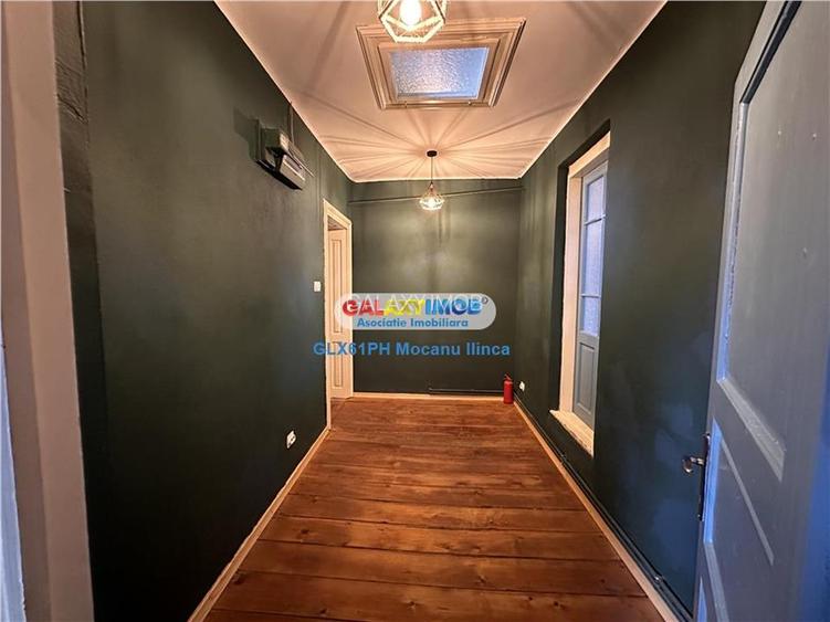 Inchiriere spatiu birouri 90 mp, Ultracentral, Ploiesti - 20